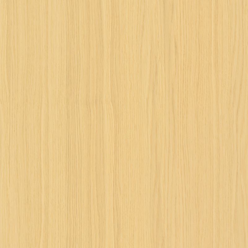 Lakier do mebli GoodHome bezbarwny mat 0,25 l