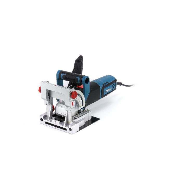Lamelownica Erbauer 860 W