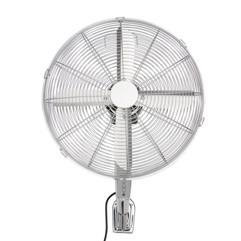 Lampa wisząca GoodHome Clure Natural