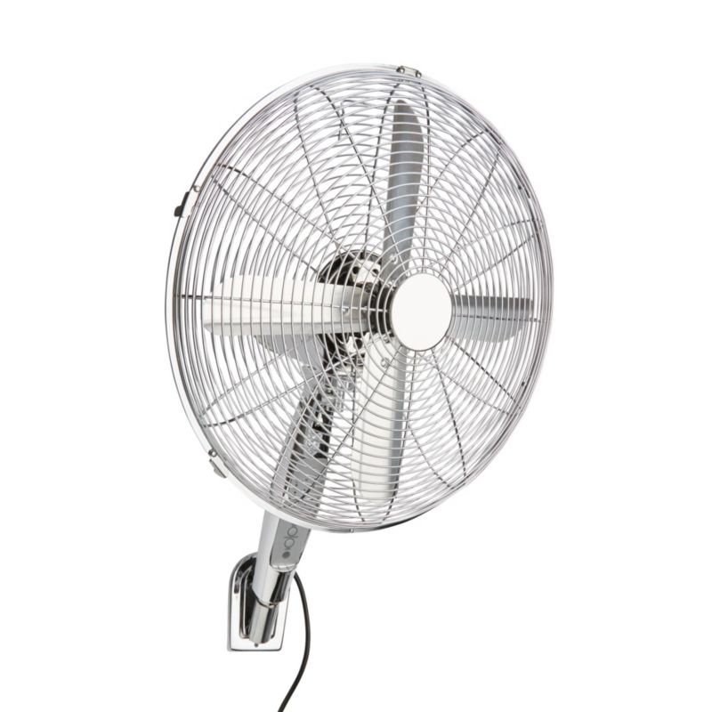 Lampa wisząca GoodHome Clure Natural