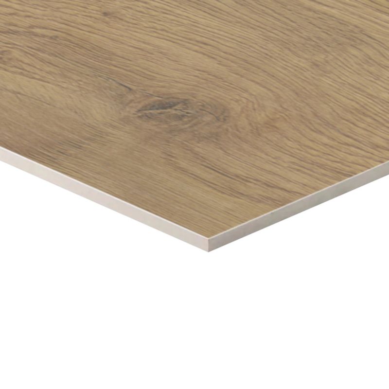 Lampka solarna słoik 2300 K zielona