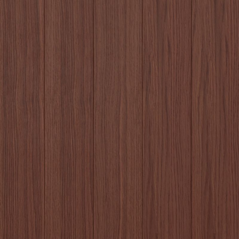 Lazura GoodHome 12 lat palisander 5 l
