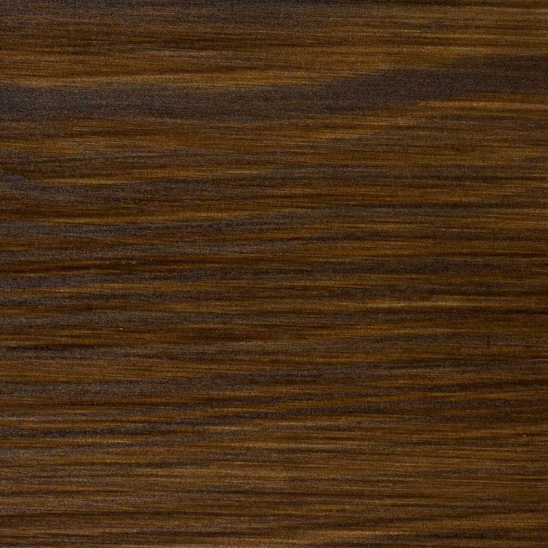 Lazura ochronna V33 Expert ciemny orzech 2,5 l