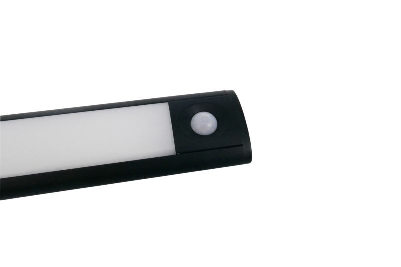 Listwa podszafkowa LED GoodHome Fiennes 120 lm biała
