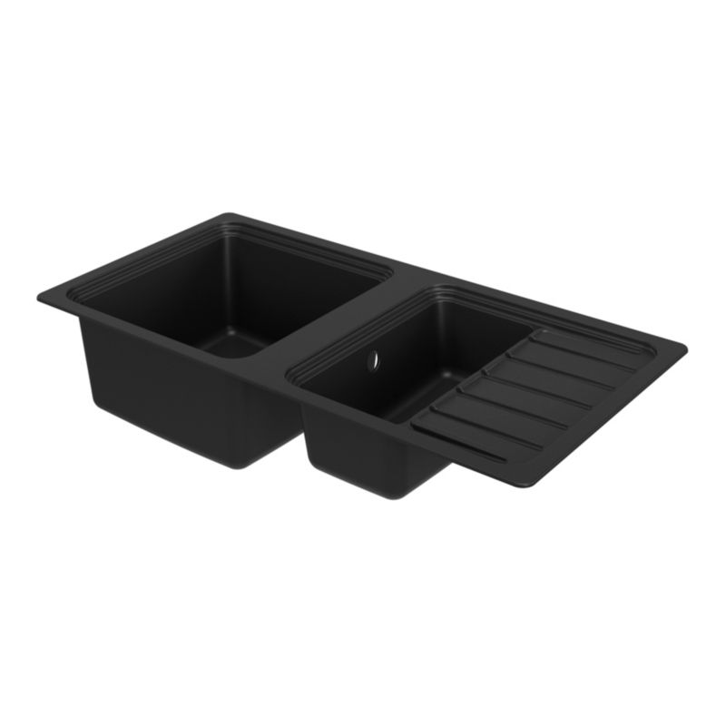 Listwa przypodłogowa dąb 2 x 4 x 220 cm