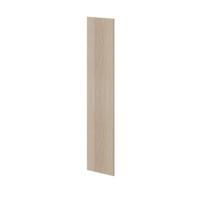 Lodówka Beko BU1153HCN podblatowa