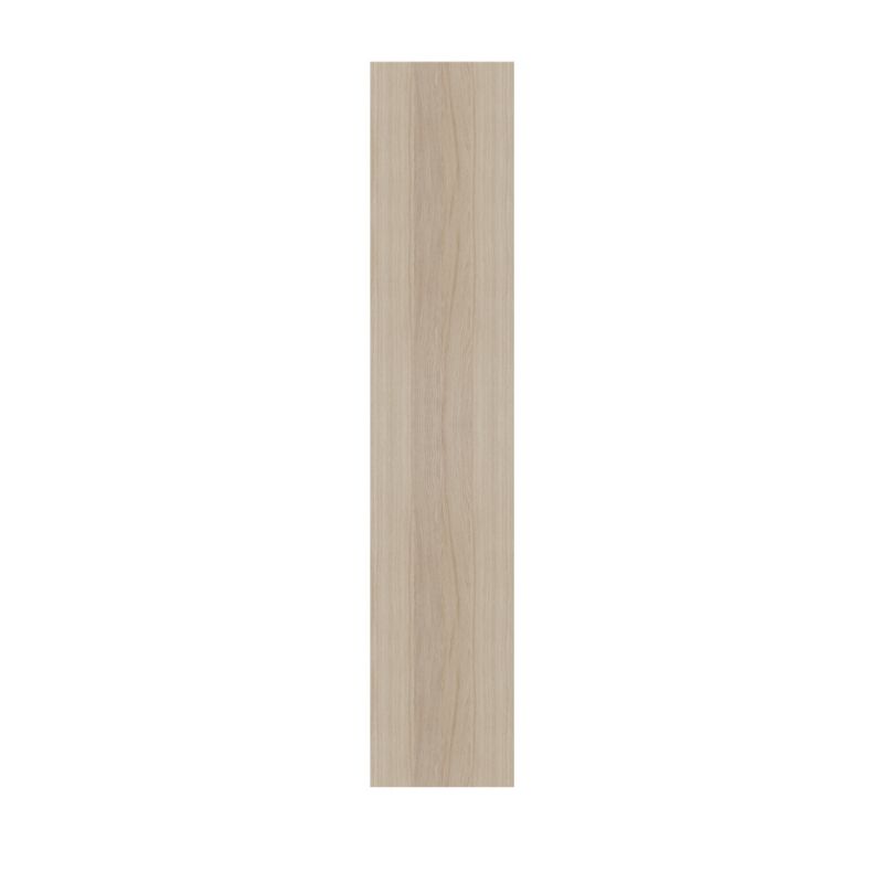 Lodówka Beko BU1153HCN podblatowa