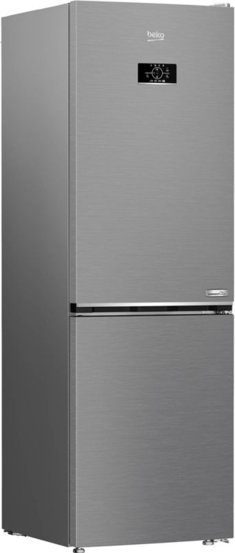 Lodówka Beko wolnostojąca B3XRCNA364H