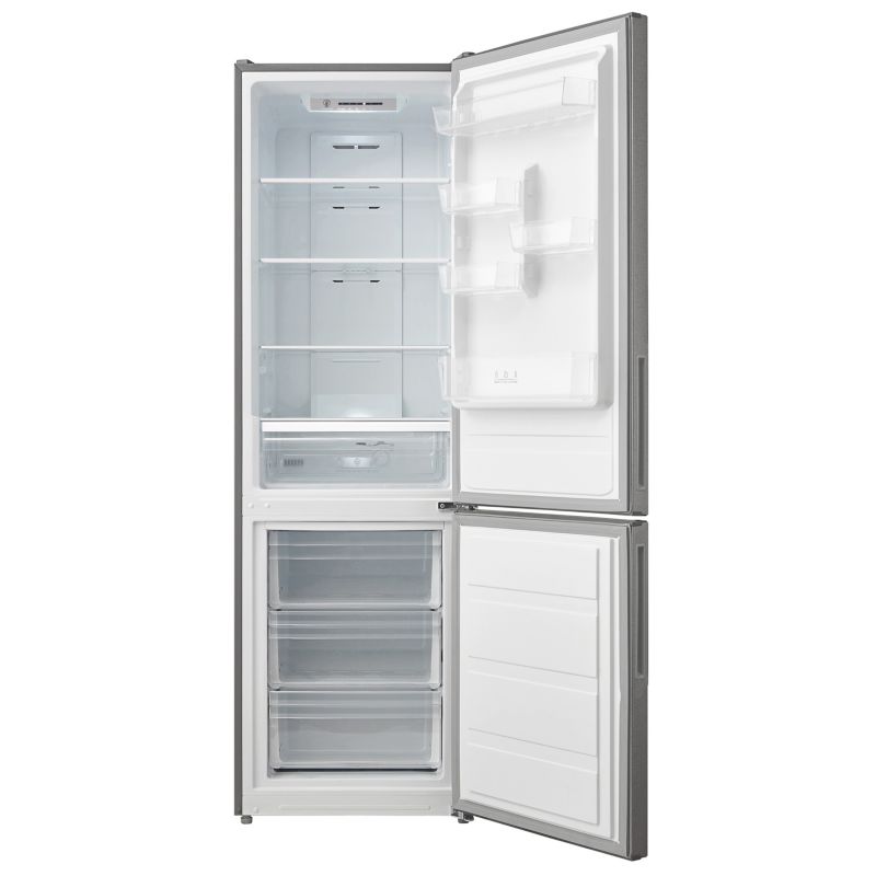 Lodówka GoodHome 60 cm FS