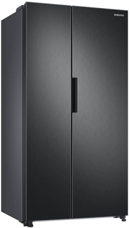 Lodówka Samsung RS66A8101B1