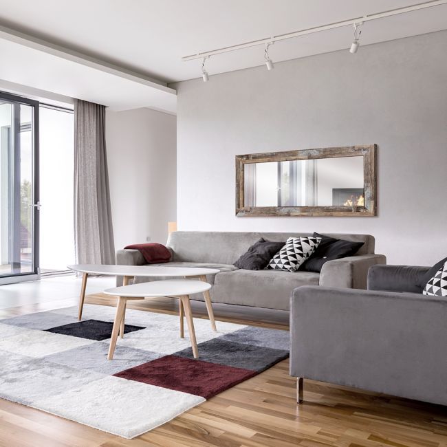 Lustro Jyvaskyla AG 60 x 148 cm