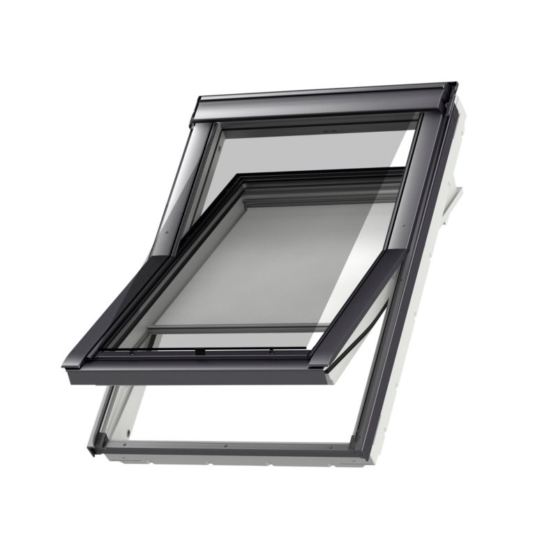 Markiza do okien Velux MHL 78 x 98-160 cm