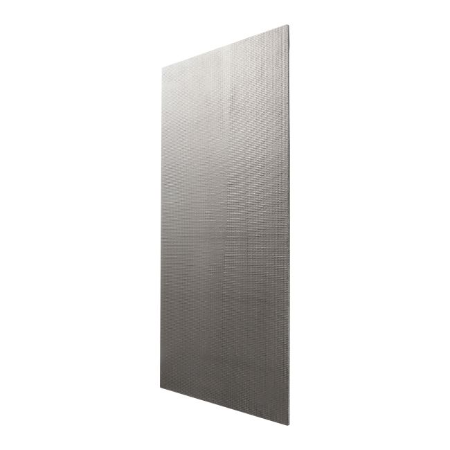Mata izolacyjna Diall 1200 x 600 mm