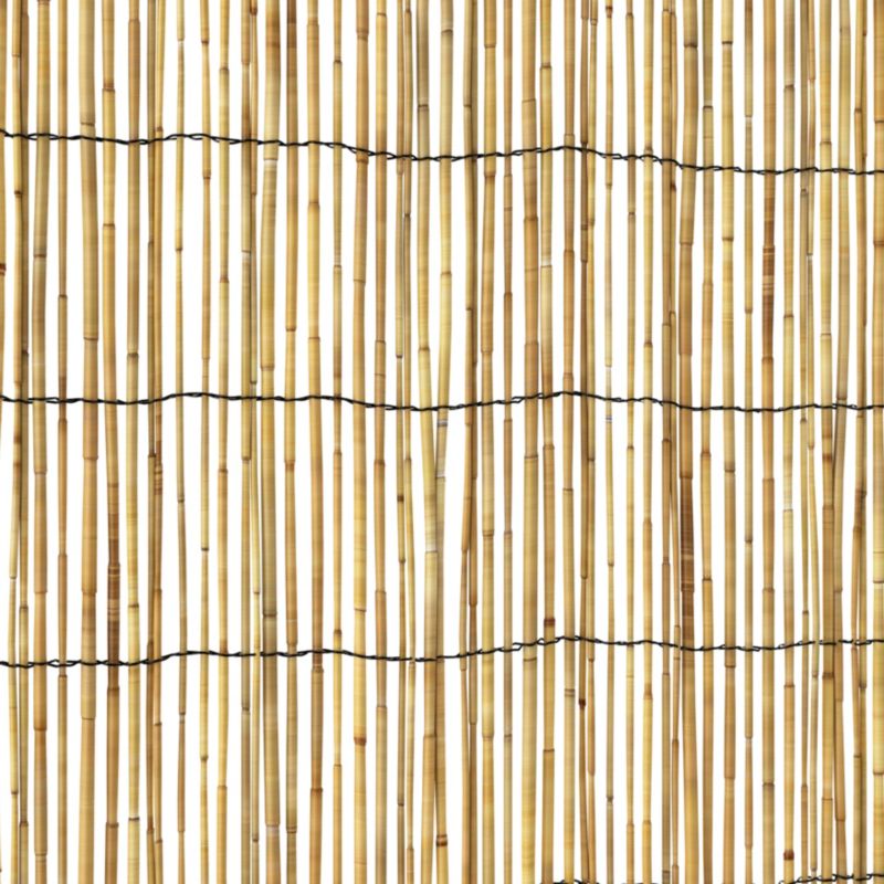 Mata trzcinowa 150 x 300 cm