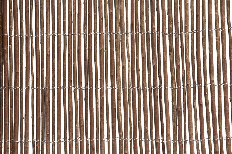 Mata wiklinowa premium 3 x 1,5 m