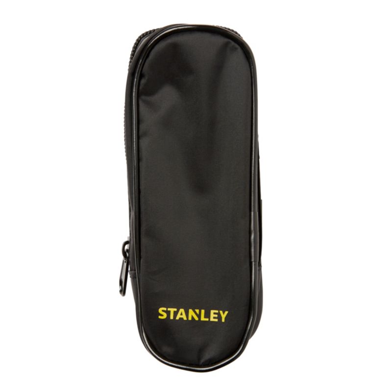 Miernik do pomiaru wilgotności Stanley