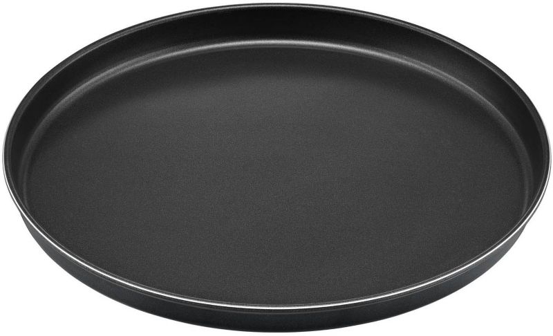 Mikrofalówka do zabudowy Samsung MG23A731