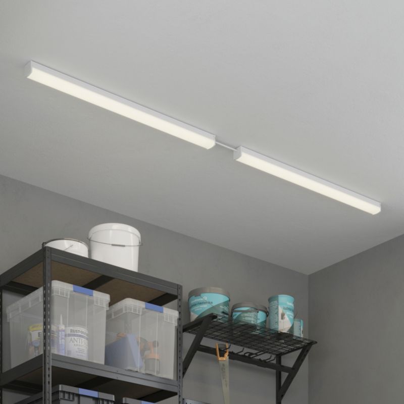 Miniszlifierka MacAllister 130 W + 213 akcesoriów