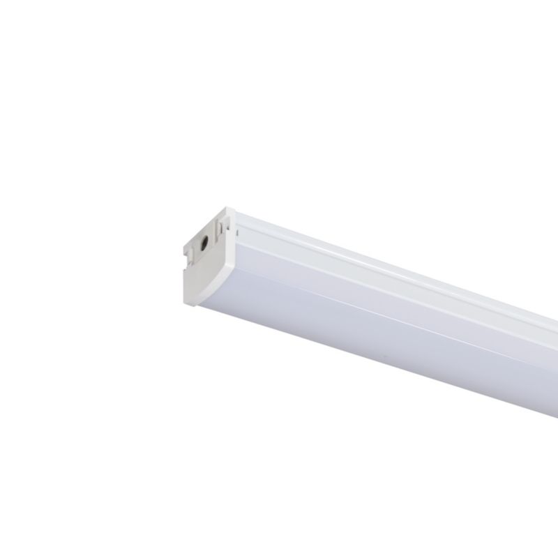Miniszlifierka MacAllister 130 W + 213 akcesoriów