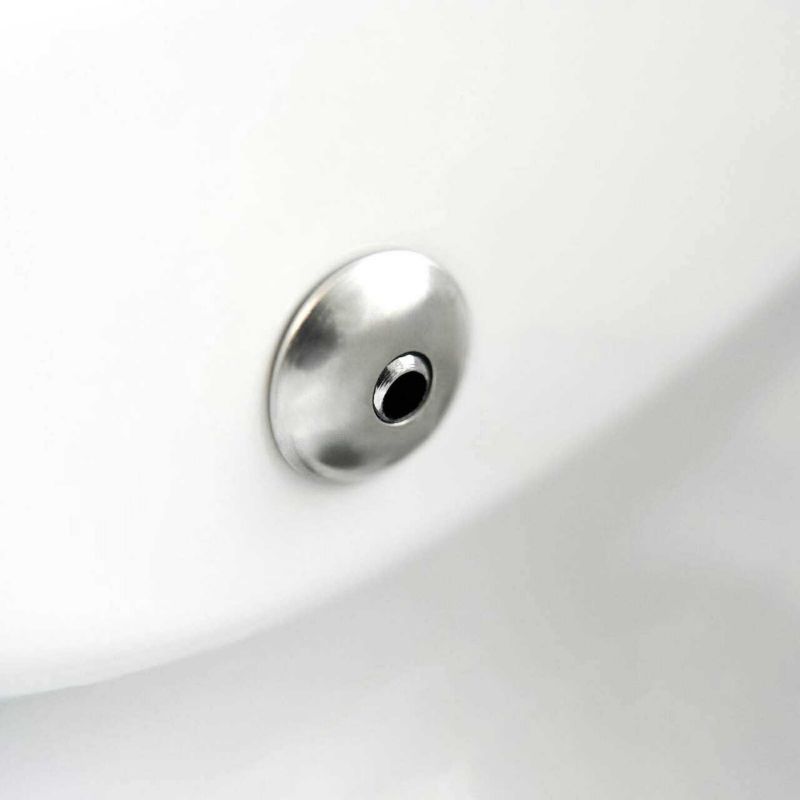 Miska WC Ravak Azuri z funkcją bidetu