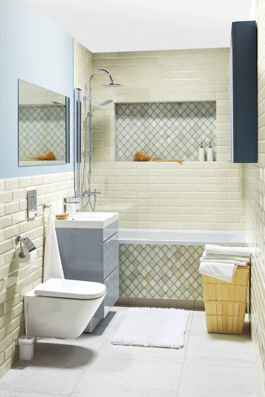 Miska WC wisząca Roca Gap bezkołnierzowa z deską wolnoopadającą z duroplastu