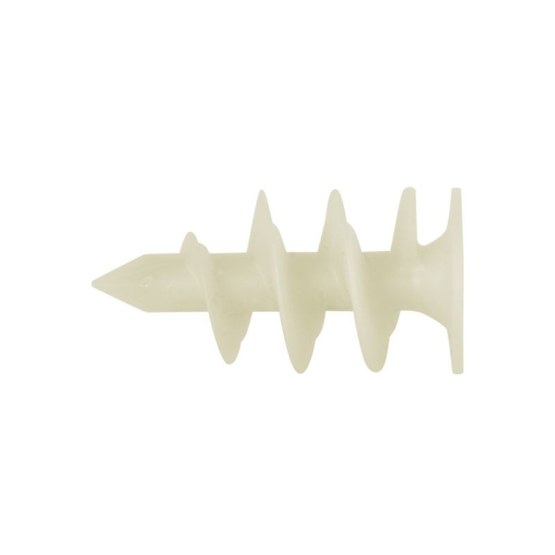 Mocowanie w styropianie Fischer FID 25 x 50 mm 4 szt