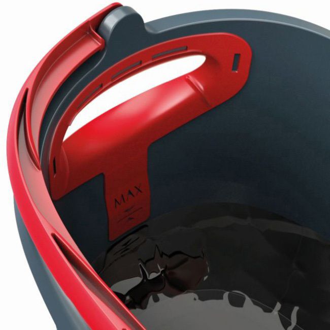 Mop Vileda Easy Wring & Clean Turbo