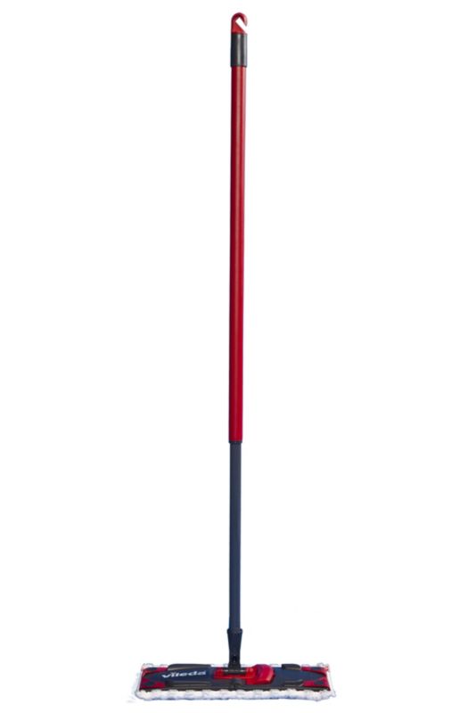 Mop i wiadro Vileda UltraMax