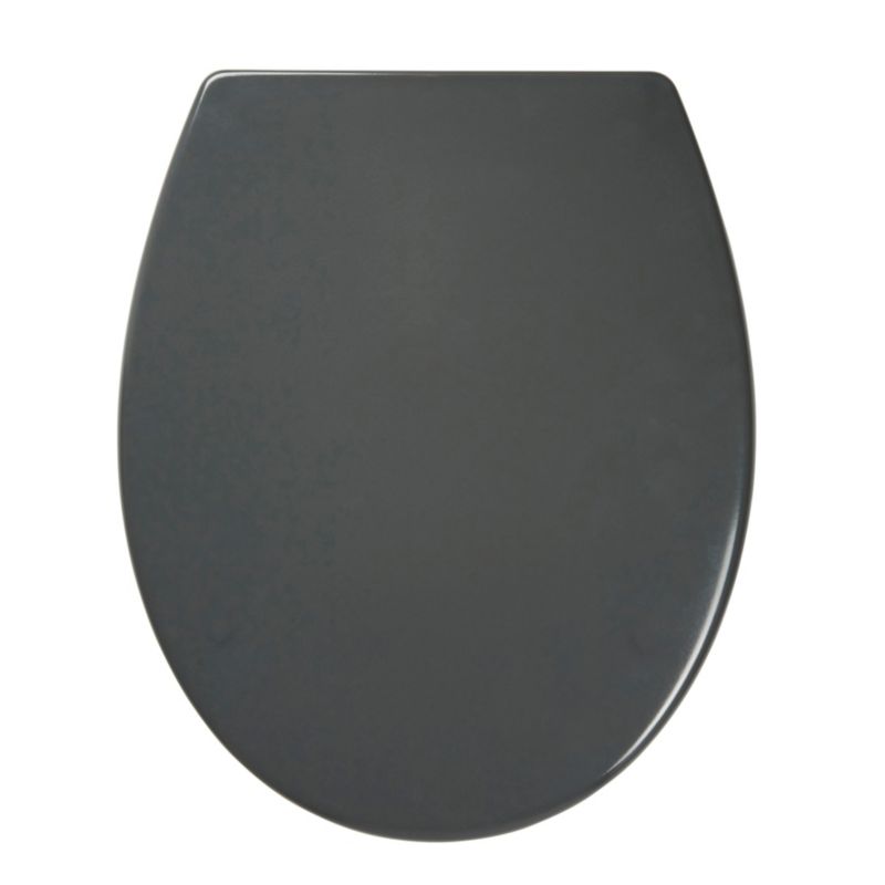 Moskitiera drzwiowa 100 x 220 cm lamelowa z magnesem