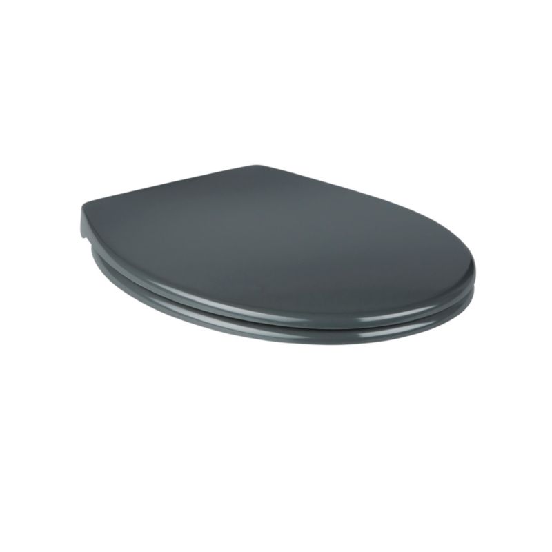 Moskitiera drzwiowa 100 x 220 cm lamelowa z magnesem