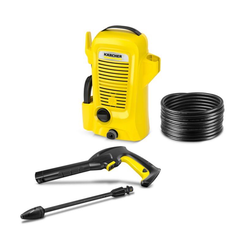 Myjka ciśnieniowa Karcher K2 Universal Edition