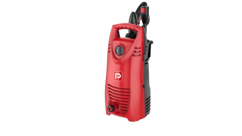 Myjka ciśnieniowa Performance Power PPWP 1300