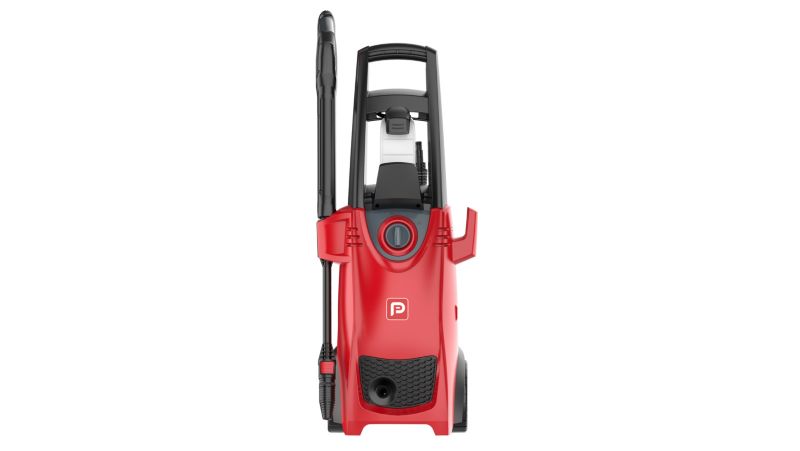 Myjka ciśnieniowa Performance Power PPWP 1800