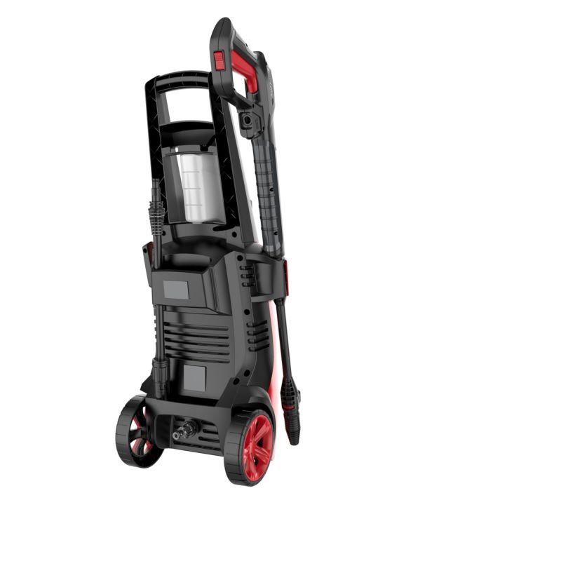 Myjka ciśnieniowa Performance Power PPWP 1800