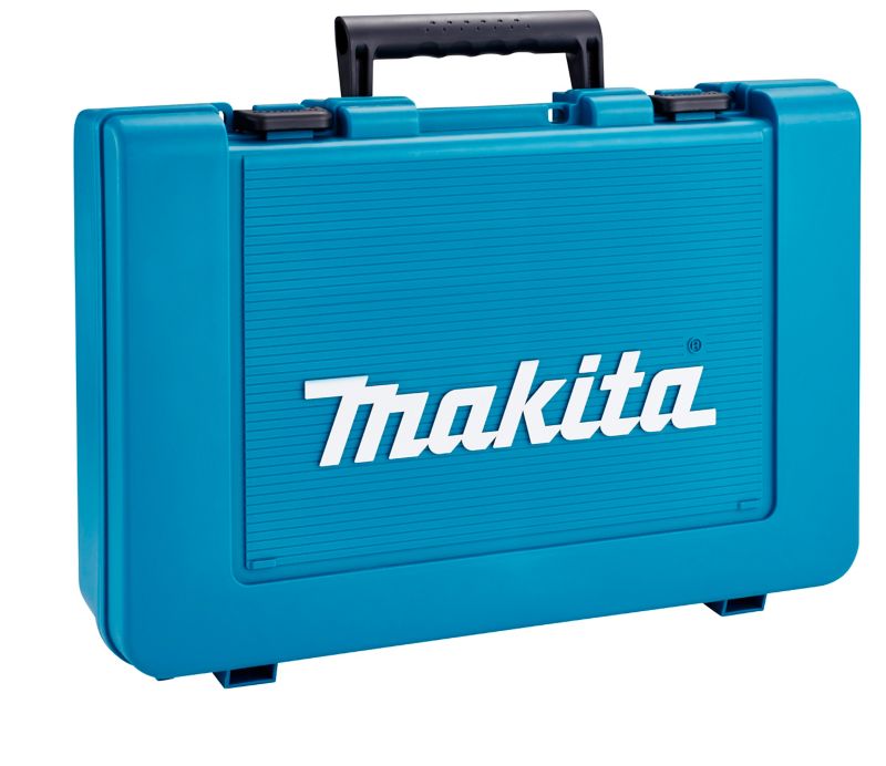 Młotowiertarka Makita HR2470 780 W