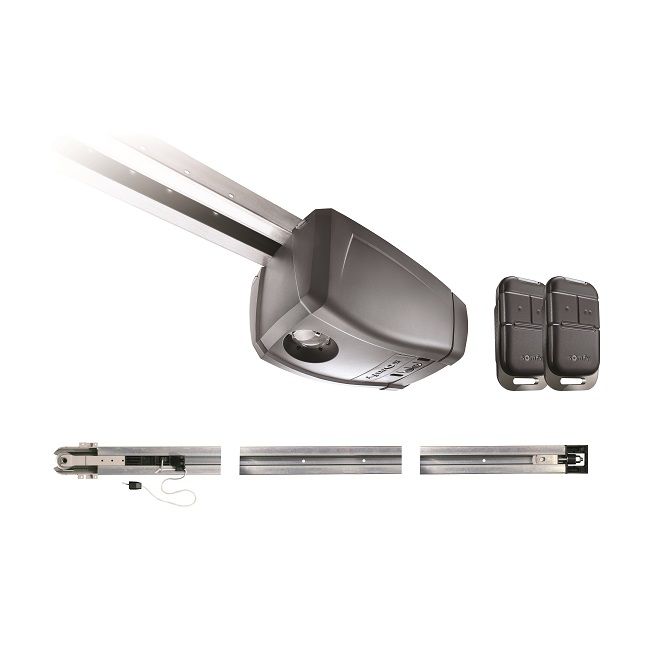Napęd do bram garażowych Somfy GDK 700
