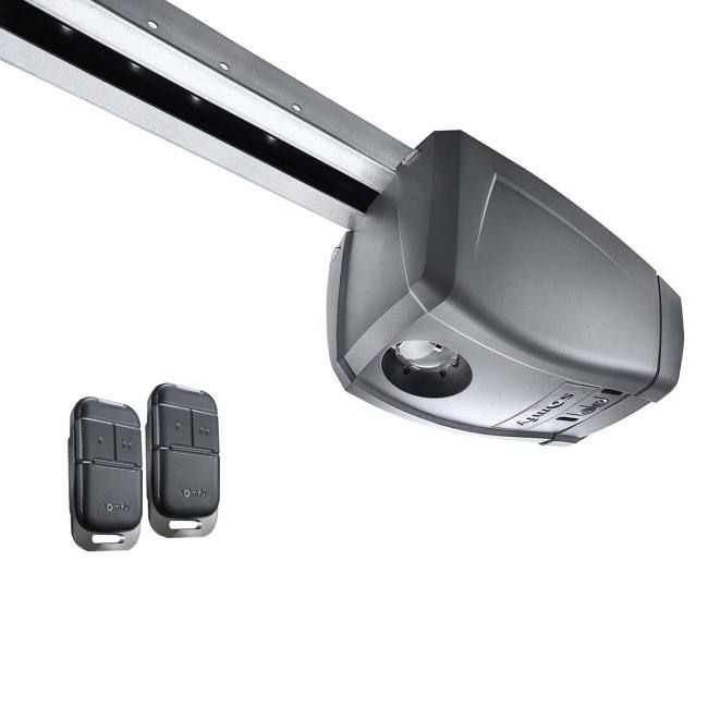 Napęd do bram garażowych Somfy GDK 700