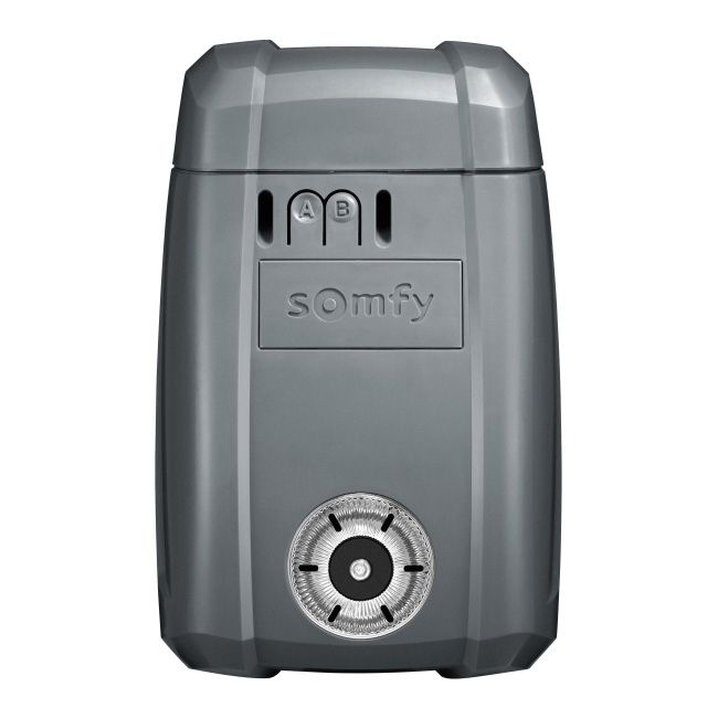 Napęd do bram garażowych Somfy GDK 700