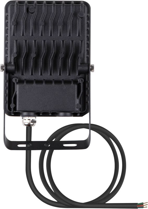 Naświetlacz Ledvance Eco Class 20 W