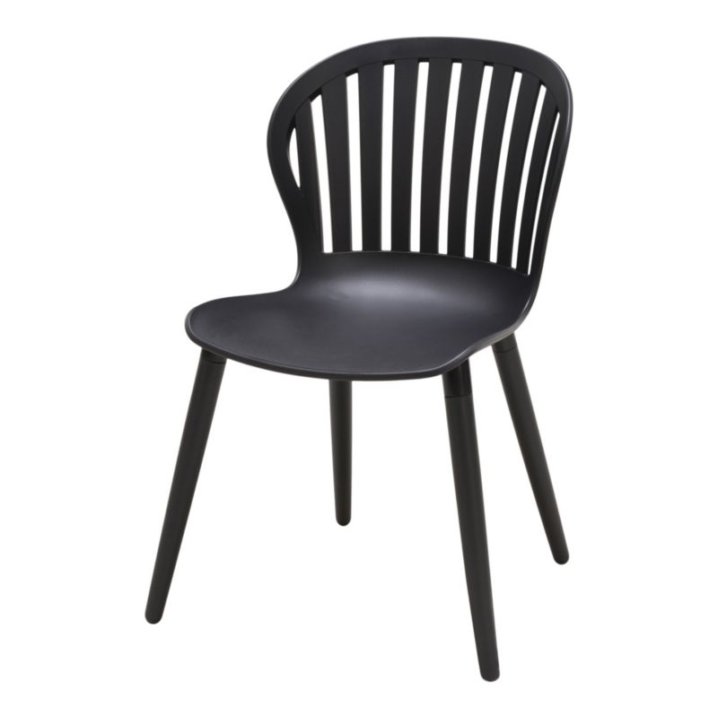 Nożyce do żywopłotu akumulatorowe Makita 52 cm