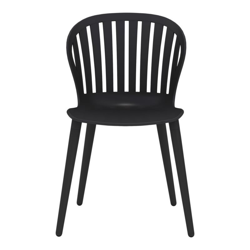 Nożyce do żywopłotu akumulatorowe Makita 52 cm