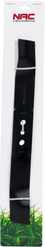 Nóż do kosiarki NAC LS 51 cm