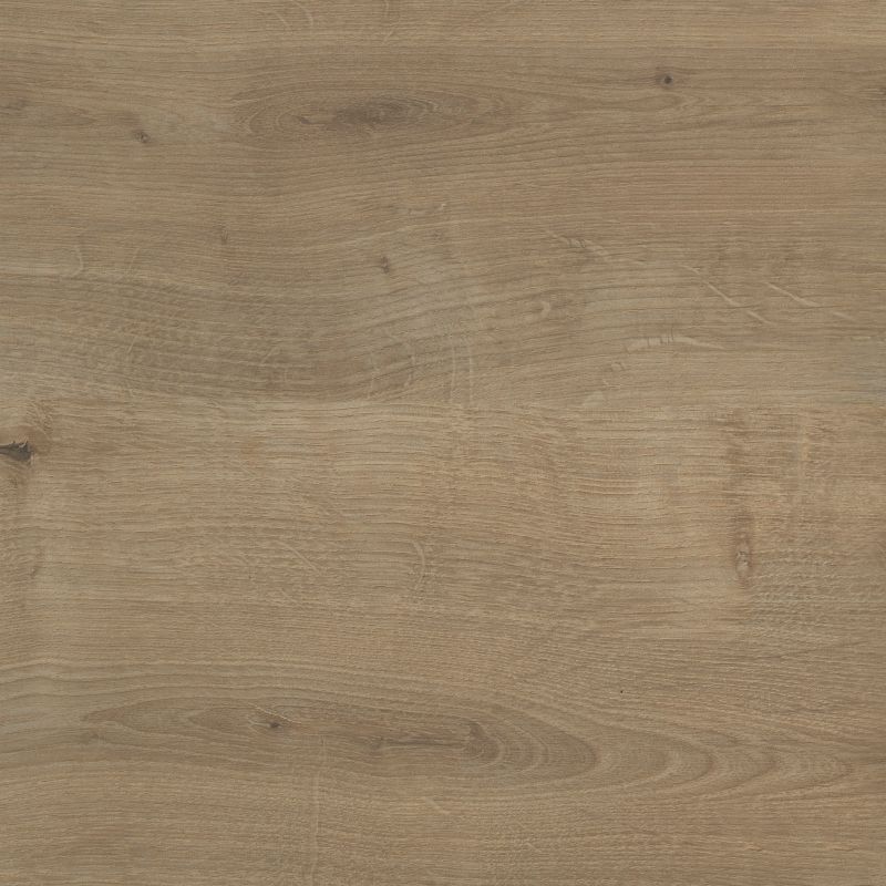 Obrzeże blatowe ABS 30 mm 2,4 m dąb