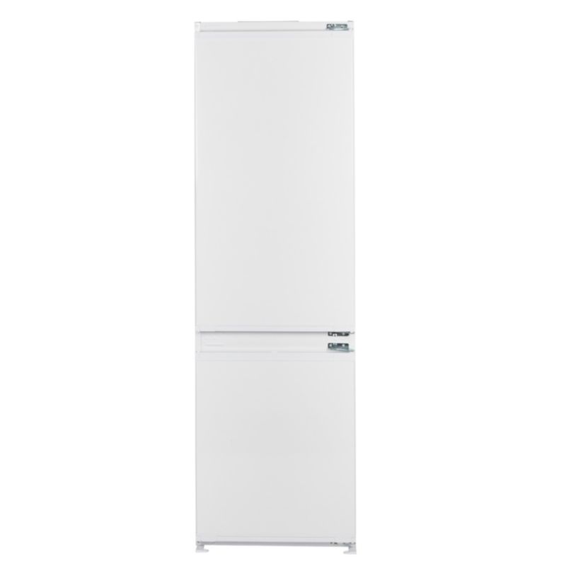 Obrzeże ogrodowe Cellfast 15 cm x 9 mb brązowe