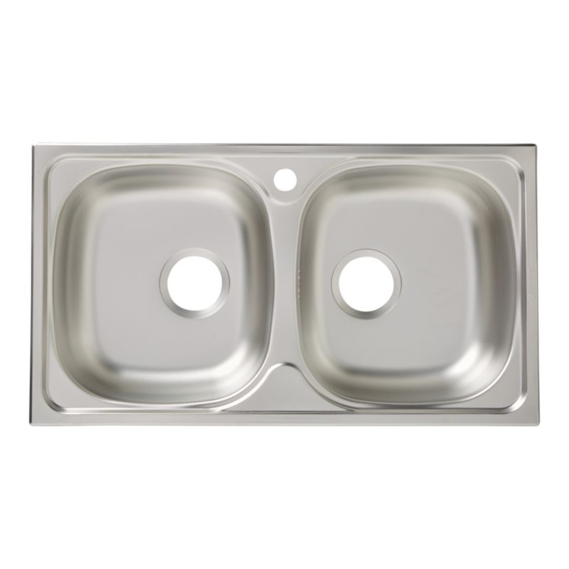 Obudowa wanny GoodHome Cavally / Teesta 140 cm