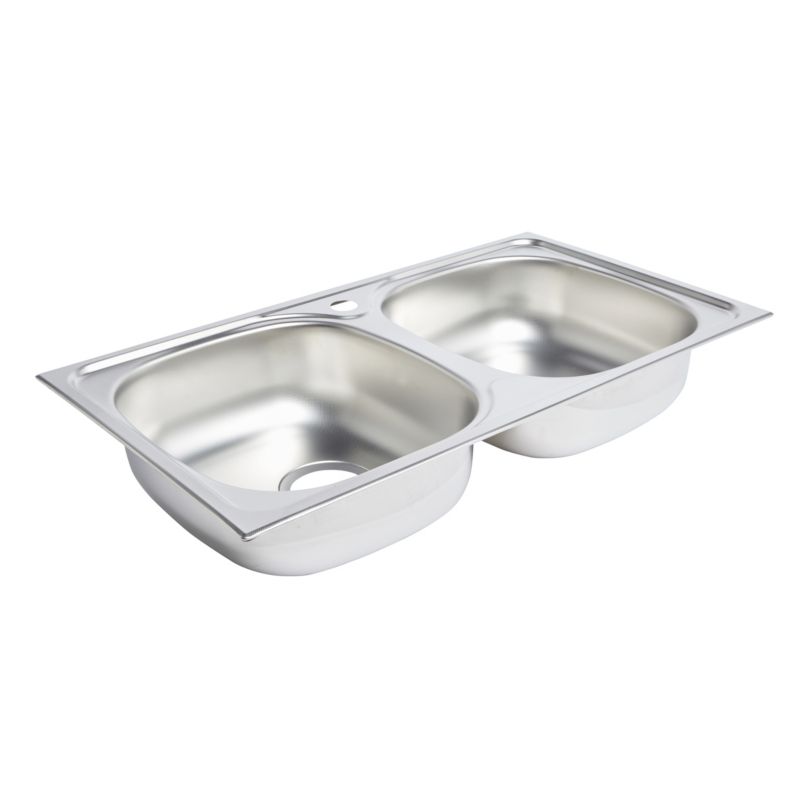 Obudowa wanny GoodHome Cavally / Teesta 140 cm