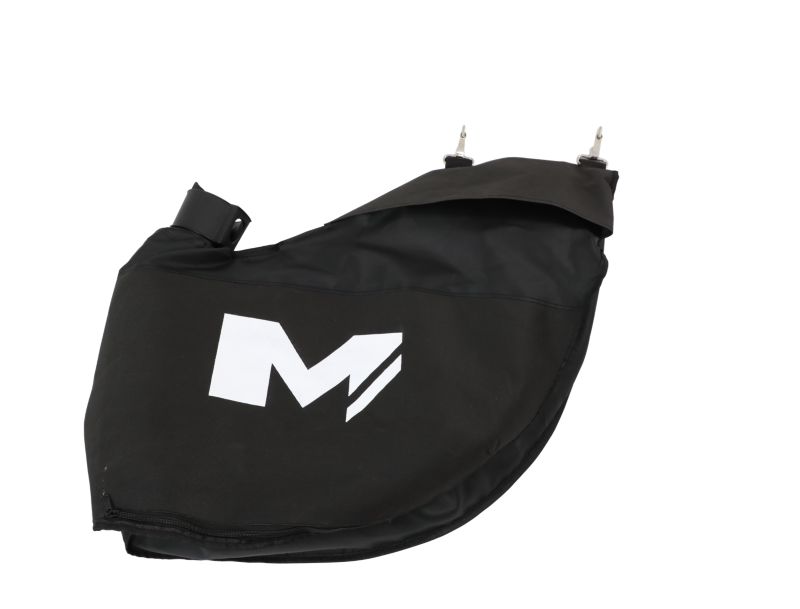 Odkurzacz dmuchawa MacAllister 3000 V