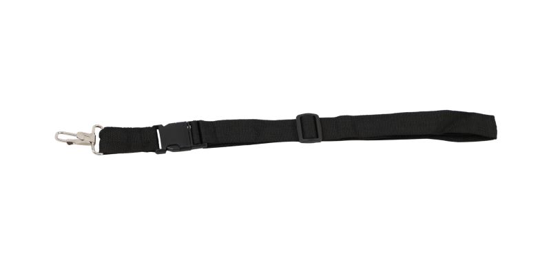 Odkurzacz dmuchawa MacAllister 3000 V