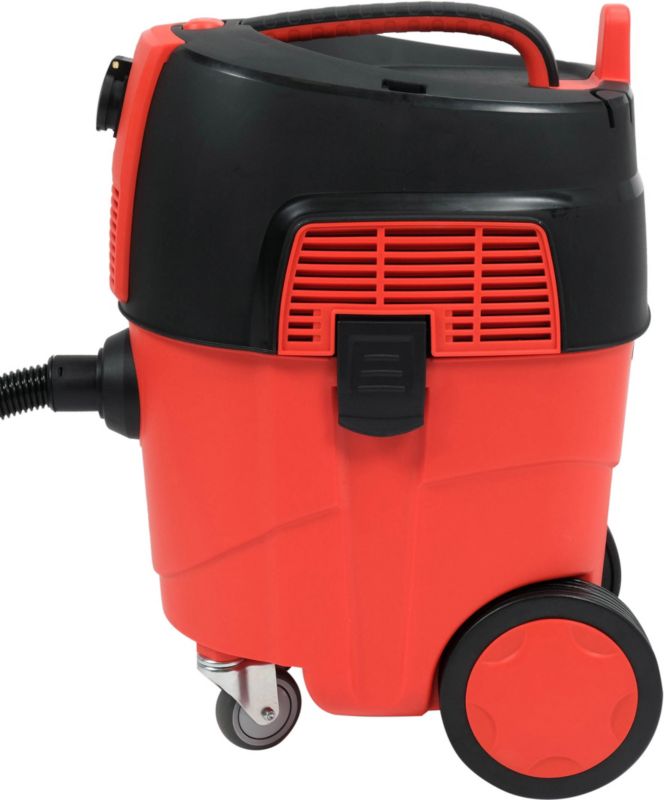 Odkurzacz warsztatowy Yato 1600 W YT-85716