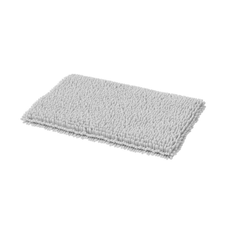Okap kuchenny 60 cm szkło